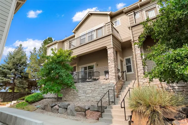 $350,000 | 11250 Florence Street, Unit 7E, Commerce City, CO 80640