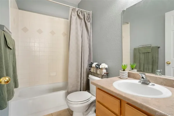 $350,000 | 11250 Florence Street, Unit 7E, Commerce City, CO 80640