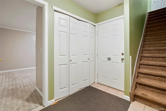 $355,000 | 11250 Florence Street, Unit 7E, Commerce City, CO 80640