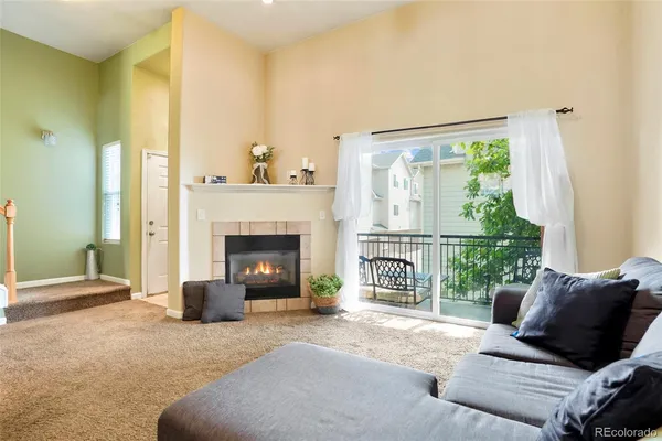 $350,000 | 11250 Florence Street, Unit 7E, Commerce City, CO 80640