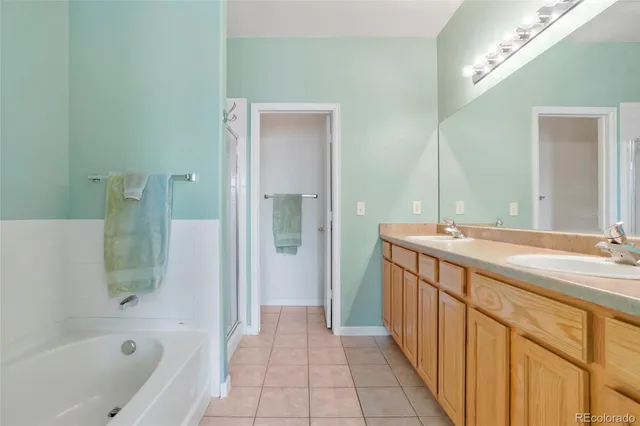 $355,000 | 11250 Florence Street, Unit 7E, Commerce City, CO 80640