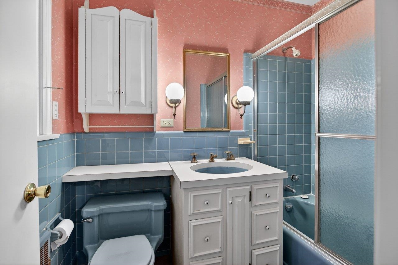 1104 Ridgewood Road Harrisonburg, VA 22801 - Photo 26 of 47