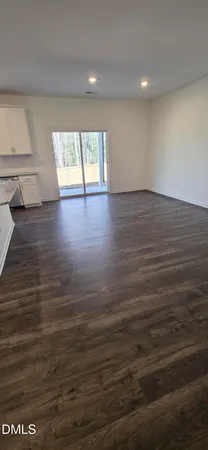 a bathroom with a toilet