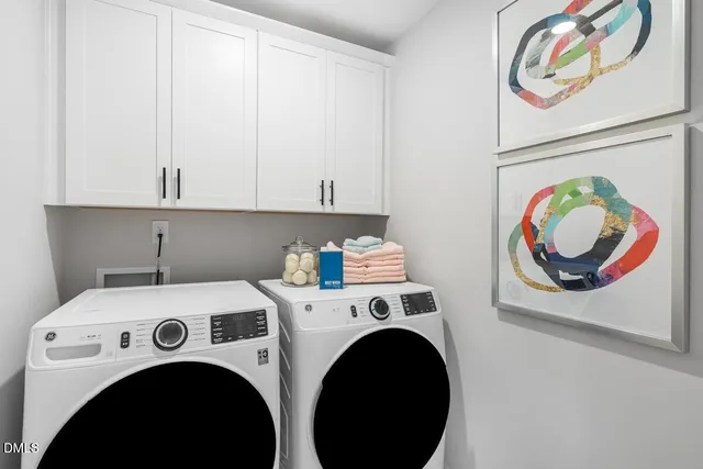 $2,000 | 8811 Malmesbury Lane, Wake Forest, NC 27587