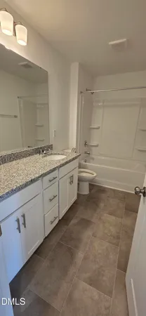 $2,000 | 8811 Malmesbury Lane, Wake Forest, NC 27587