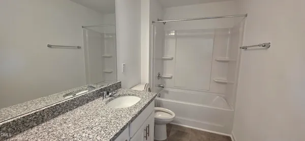 $2,000 | 8811 Malmesbury Lane, Wake Forest, NC 27587