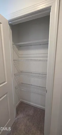 $2,000 | 8811 Malmesbury Lane, Wake Forest, NC 27587