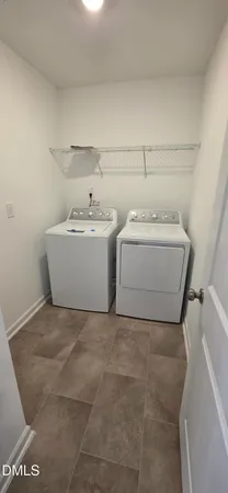 $2,000 | 8811 Malmesbury Lane, Wake Forest, NC 27587