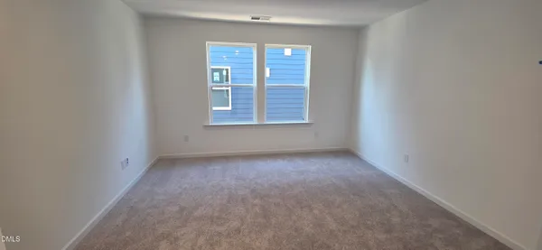 $2,000 | 8811 Malmesbury Lane, Wake Forest, NC 27587