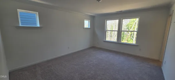 $2,000 | 8811 Malmesbury Lane, Wake Forest, NC 27587