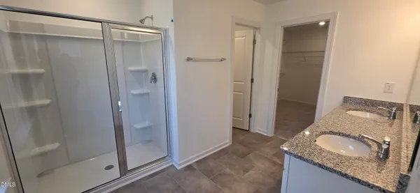 $2,000 | 8811 Malmesbury Lane, Wake Forest, NC 27587