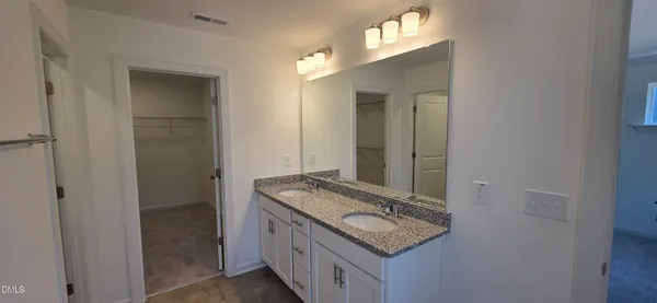 $2,000 | 8811 Malmesbury Lane, Wake Forest, NC 27587