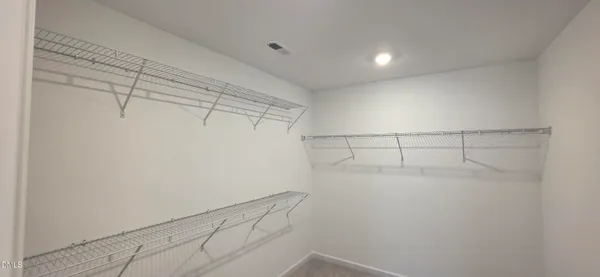 $2,000 | 8811 Malmesbury Lane, Wake Forest, NC 27587