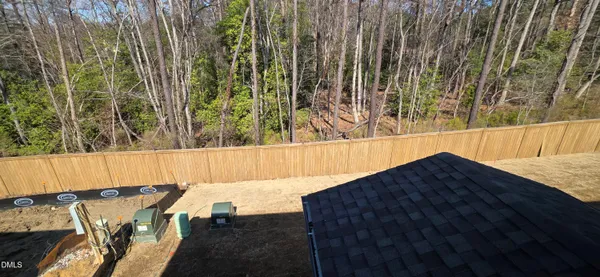 $2,000 | 8811 Malmesbury Lane, Wake Forest, NC 27587