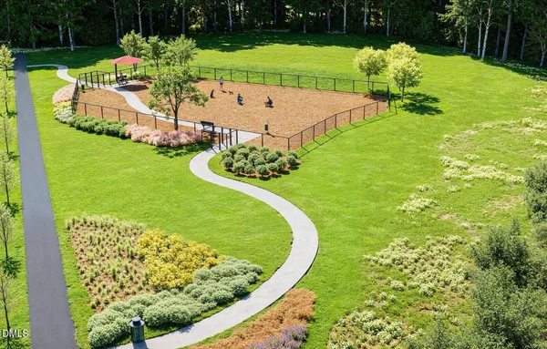 $2,000 | 8811 Malmesbury Lane, Wake Forest, NC 27587