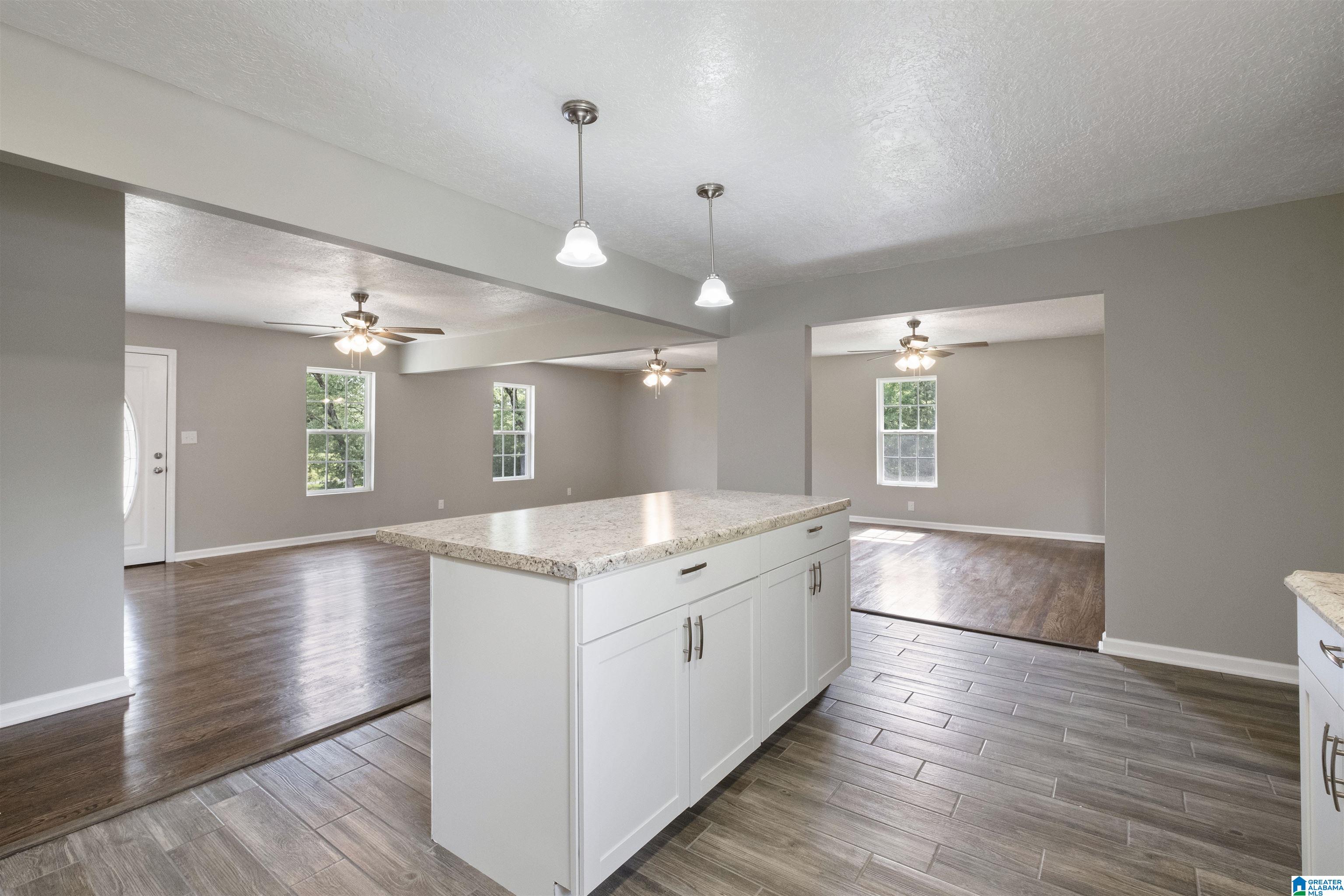 5525 New Liberty Road Jacksonville, AL 36265 - Photo 7 of 19