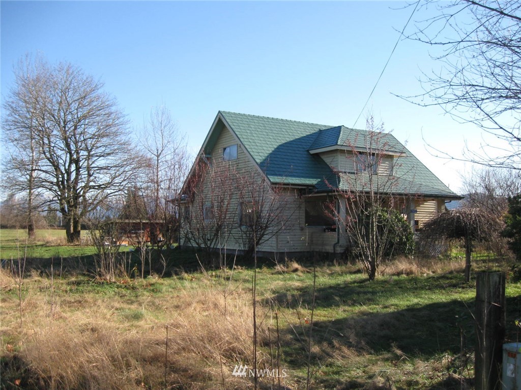 21892 Ratchford Road Sedro-Woolley, WA 98284 - Photo 3 of 9 Gallery Image 3