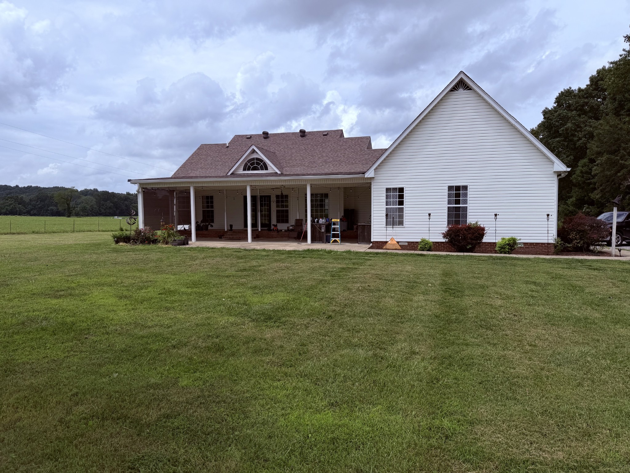 1056 North Sumner Road Portland, TN 37148 - Photo 10 of 13