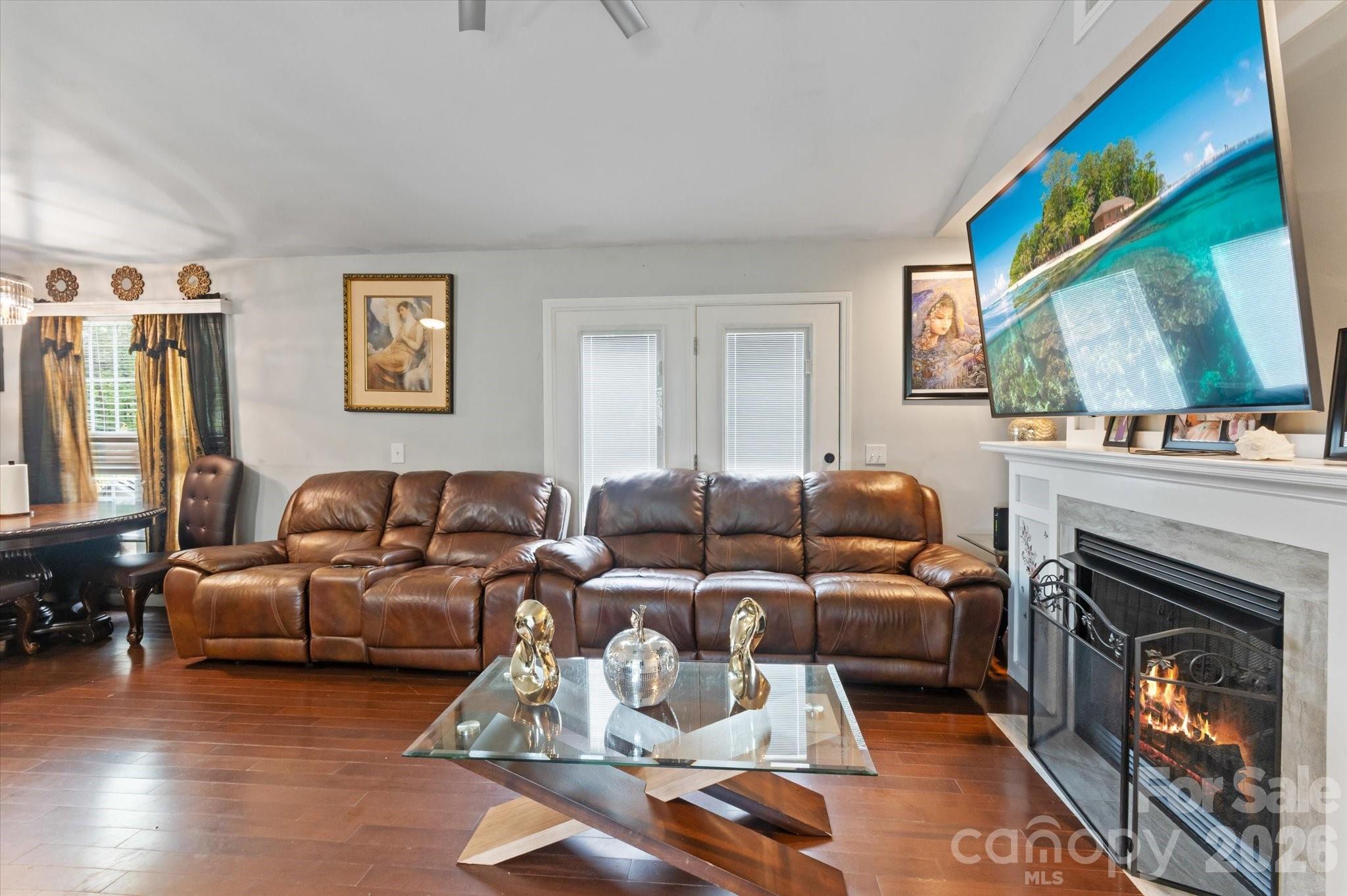 1223 Deer Park Road Nebo, NC 28761 - Photo 12 of 35
