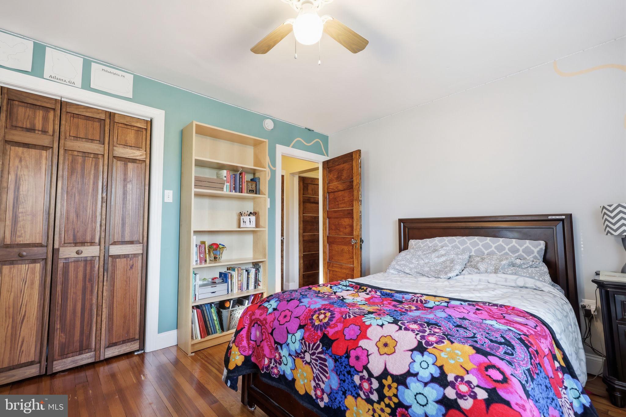 755 Byberry Road Philadelphia, PA 19116 - Photo 28 of 32