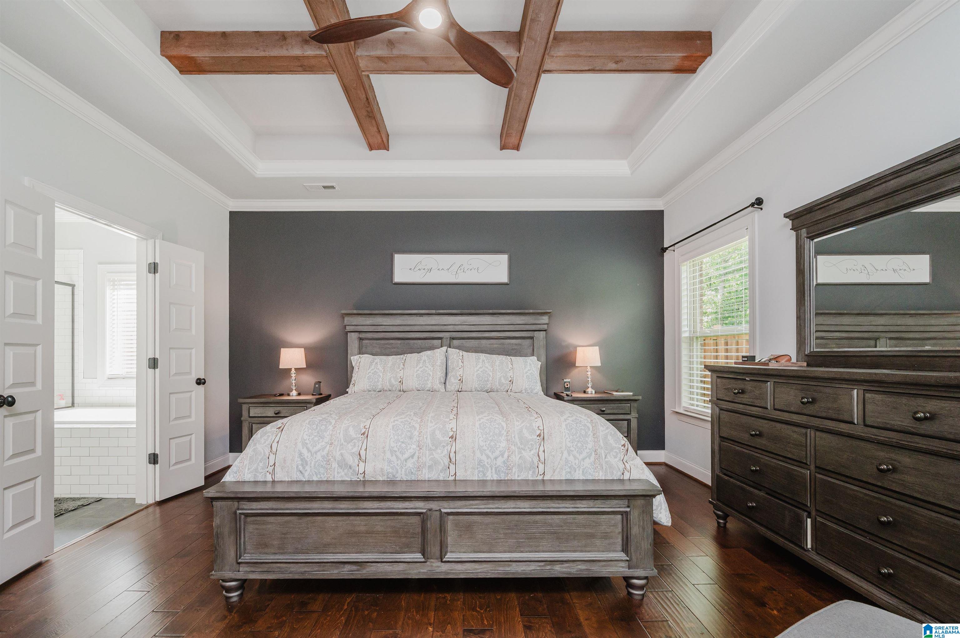 487 Ballantrae Road Pelham, AL 35124 - Photo 26 of 54