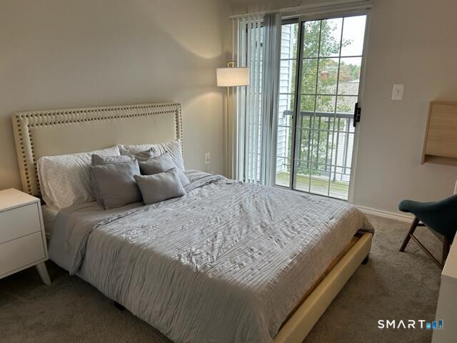 100 Glenbrook Road, Unit 2223 Stamford, CT 06902 - Photo 17 of 17