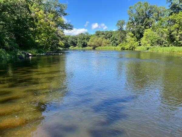$99,000 | 0 River Island Road, Pine City, MN 55063
