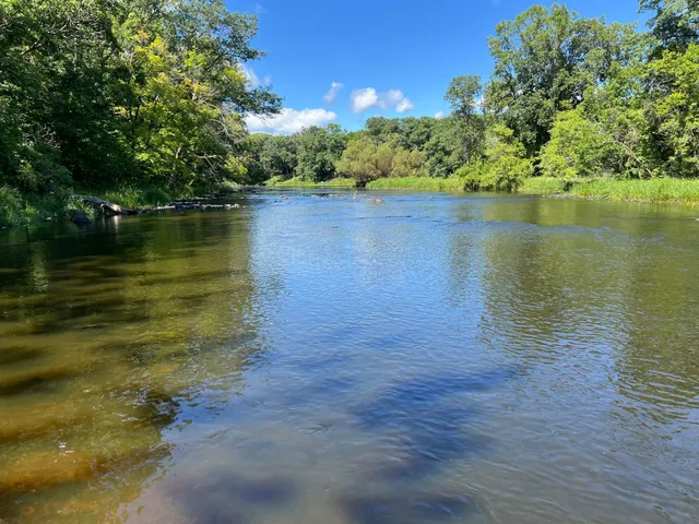 $99,000 | 0 River Island Road, Pine City, MN 55063