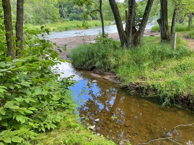 $99,000 | 0 River Island Road, Pine City, MN 55063