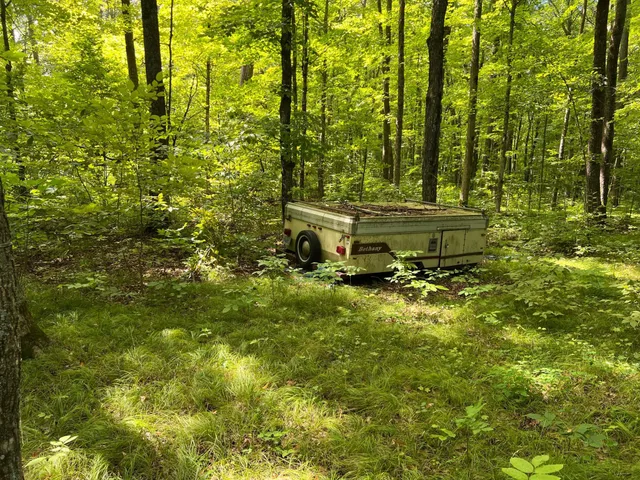 $99,000 | 0 River Island Road, Pine City, MN 55063