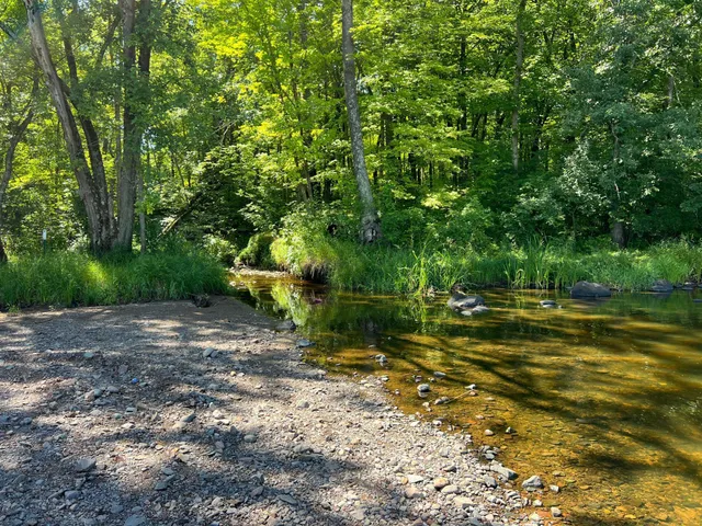 $99,000 | 0 River Island Road, Pine City, MN 55063