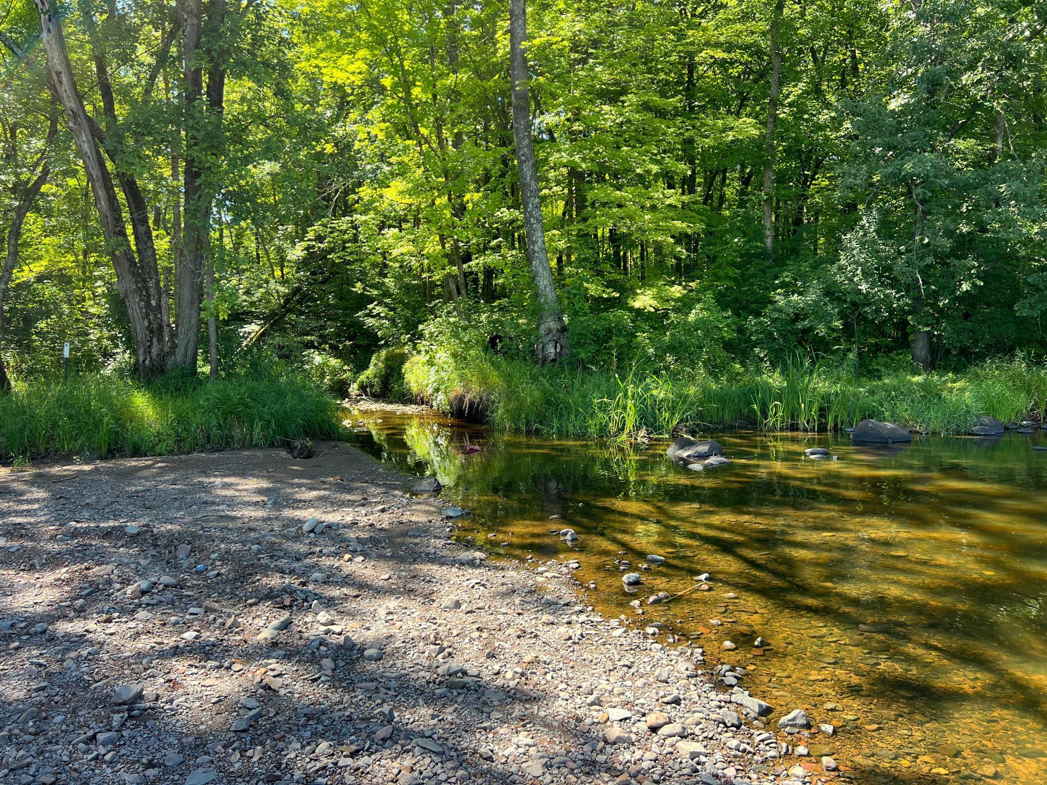 0 River Island Road Pine City, MN 55063 - Photo 27 of 29