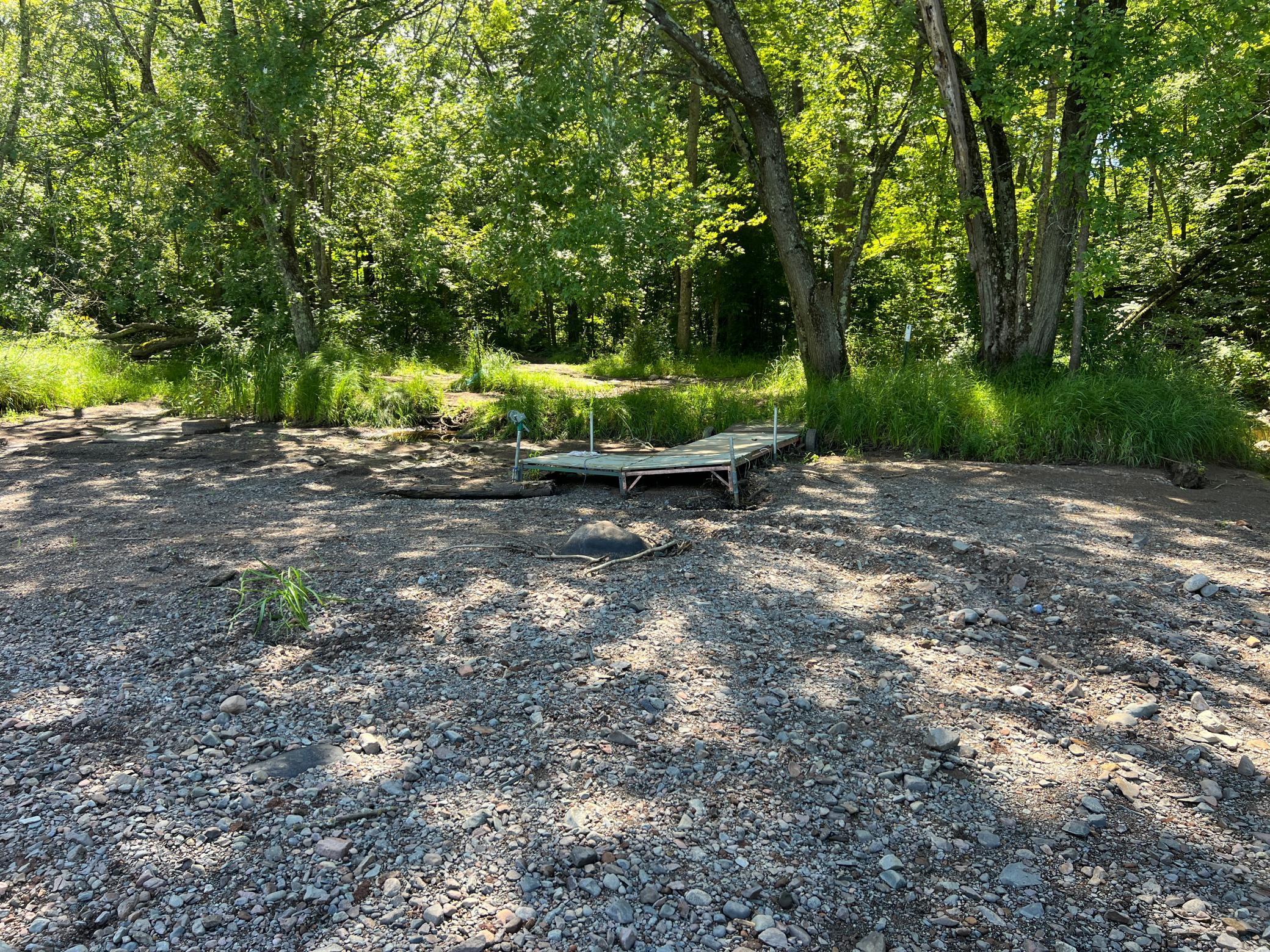 0 River Island Road Pine City, MN 55063 - Photo 28 of 29