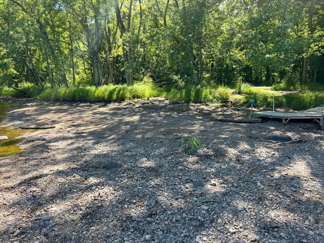 $99,000 | 0 River Island Road, Pine City, MN 55063