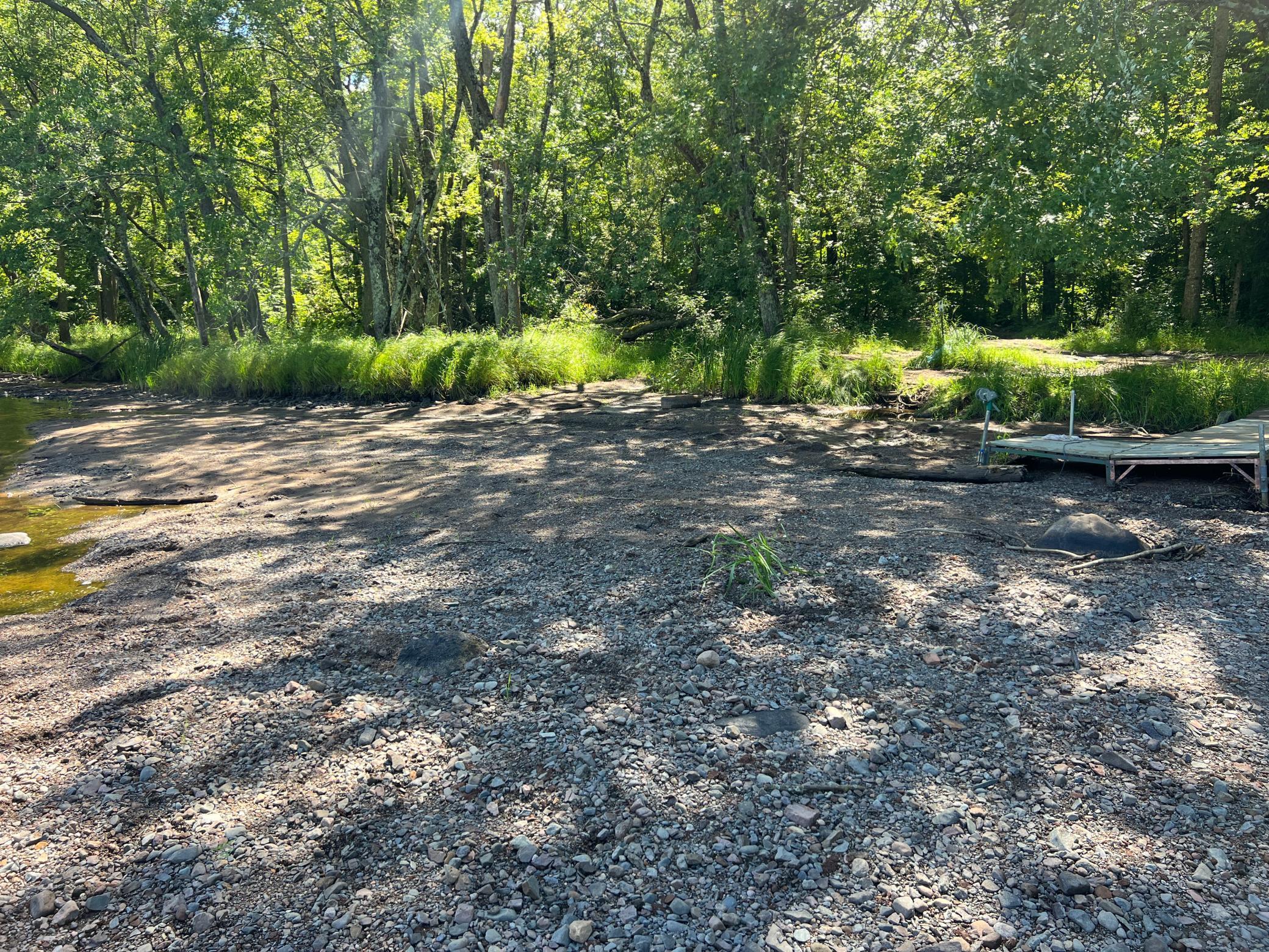 0 River Island Road Pine City, MN 55063 - Photo 29 of 29