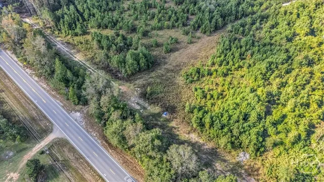 $6,500,000 | 641 Highway 80, Ellabell, GA 31308