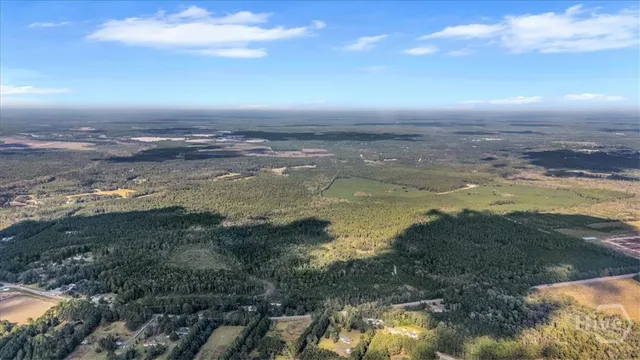 $6,500,000 | 641 Highway 80, Ellabell, GA 31308