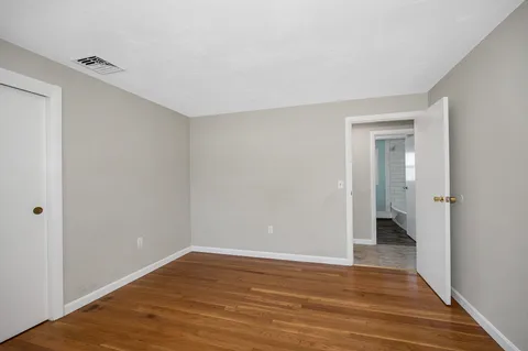 $540,000 | 7 Raleigh Drive, Nashua, NH 03062