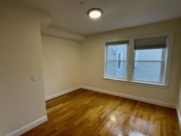 $2,850 | 1664 Dorchester Avenue, Unit 2, Boston, MA 02122