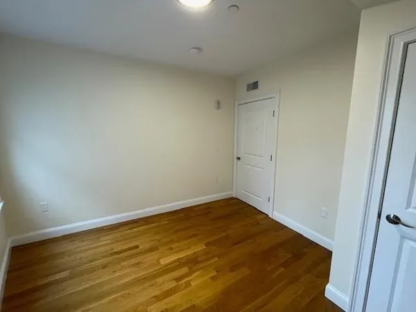 $2,850 | 1664 Dorchester Avenue, Unit 2, Boston, MA 02122
