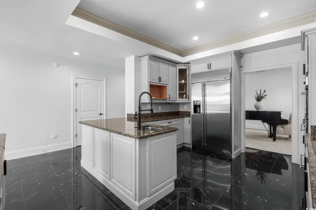 $4,920,000 | 5104 North Ocean Boulevard, Myrtle Beach, SC 29577