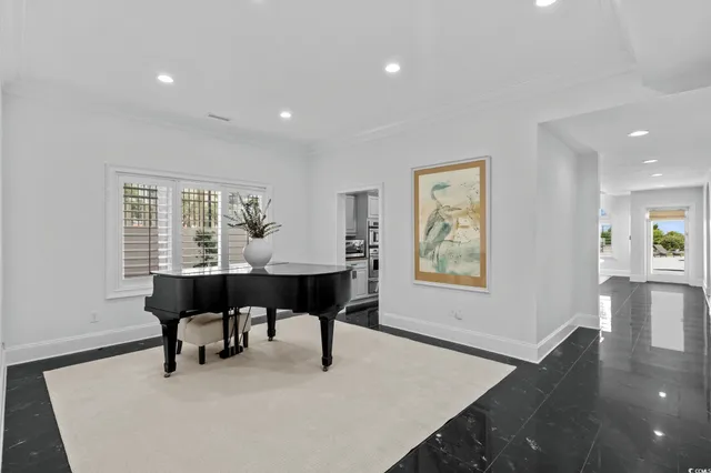 $4,920,000 | 5104 North Ocean Boulevard, Myrtle Beach, SC 29577