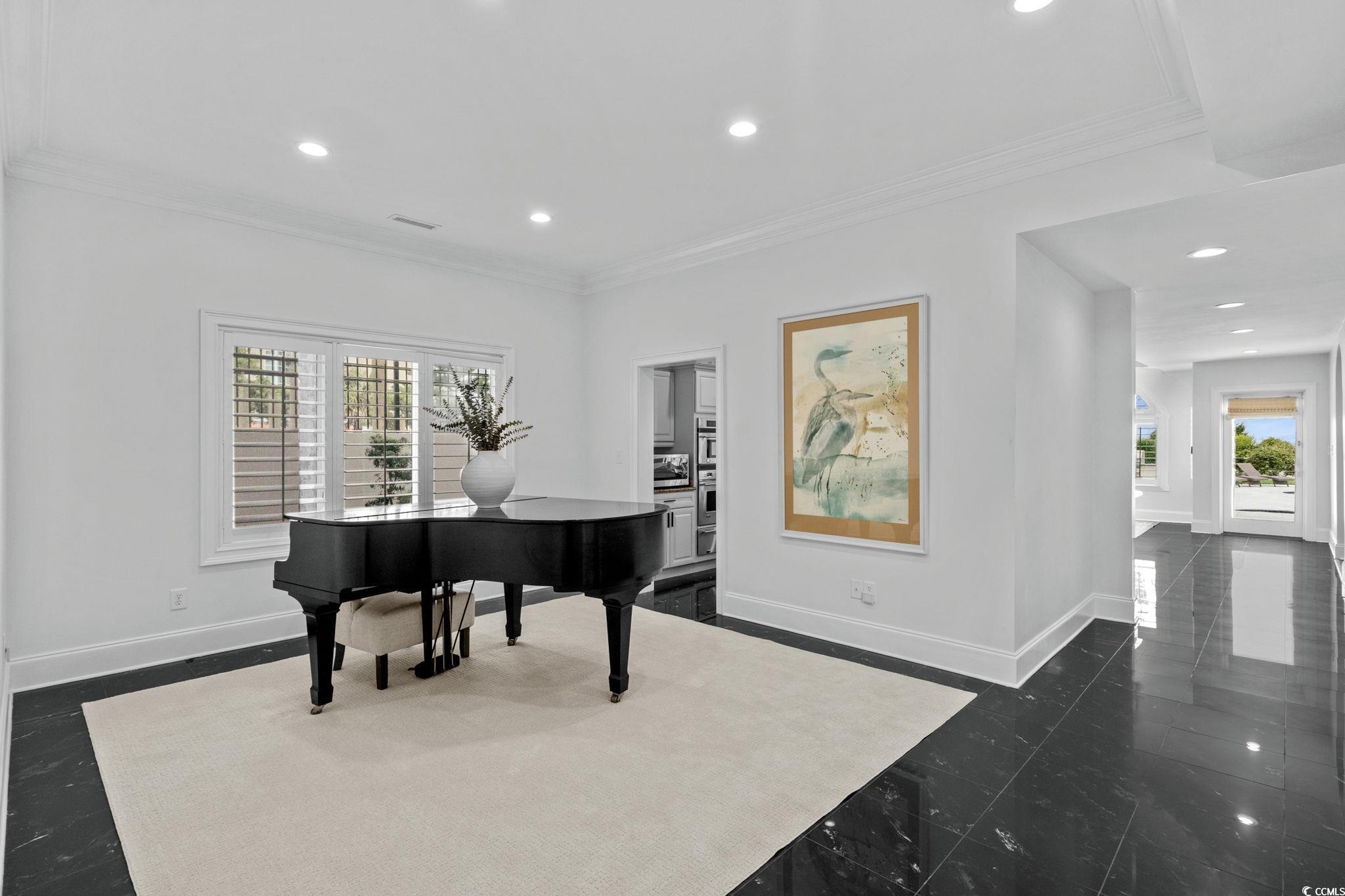 5104 North Ocean Boulevard Myrtle Beach, SC 29577 - Photo 15 of 40