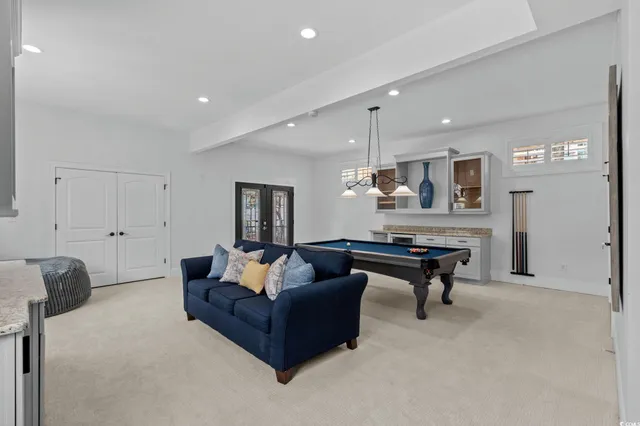 $4,920,000 | 5104 North Ocean Boulevard, Myrtle Beach, SC 29577