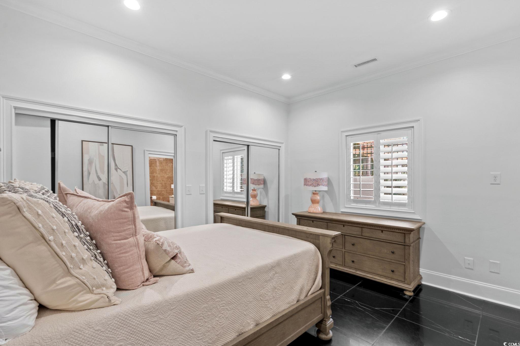 5104 North Ocean Boulevard Myrtle Beach, SC 29577 - Photo 18 of 40