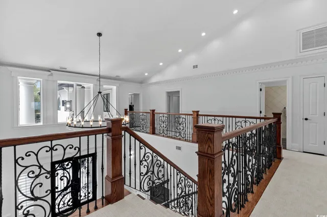 $4,920,000 | 5104 North Ocean Boulevard, Myrtle Beach, SC 29577