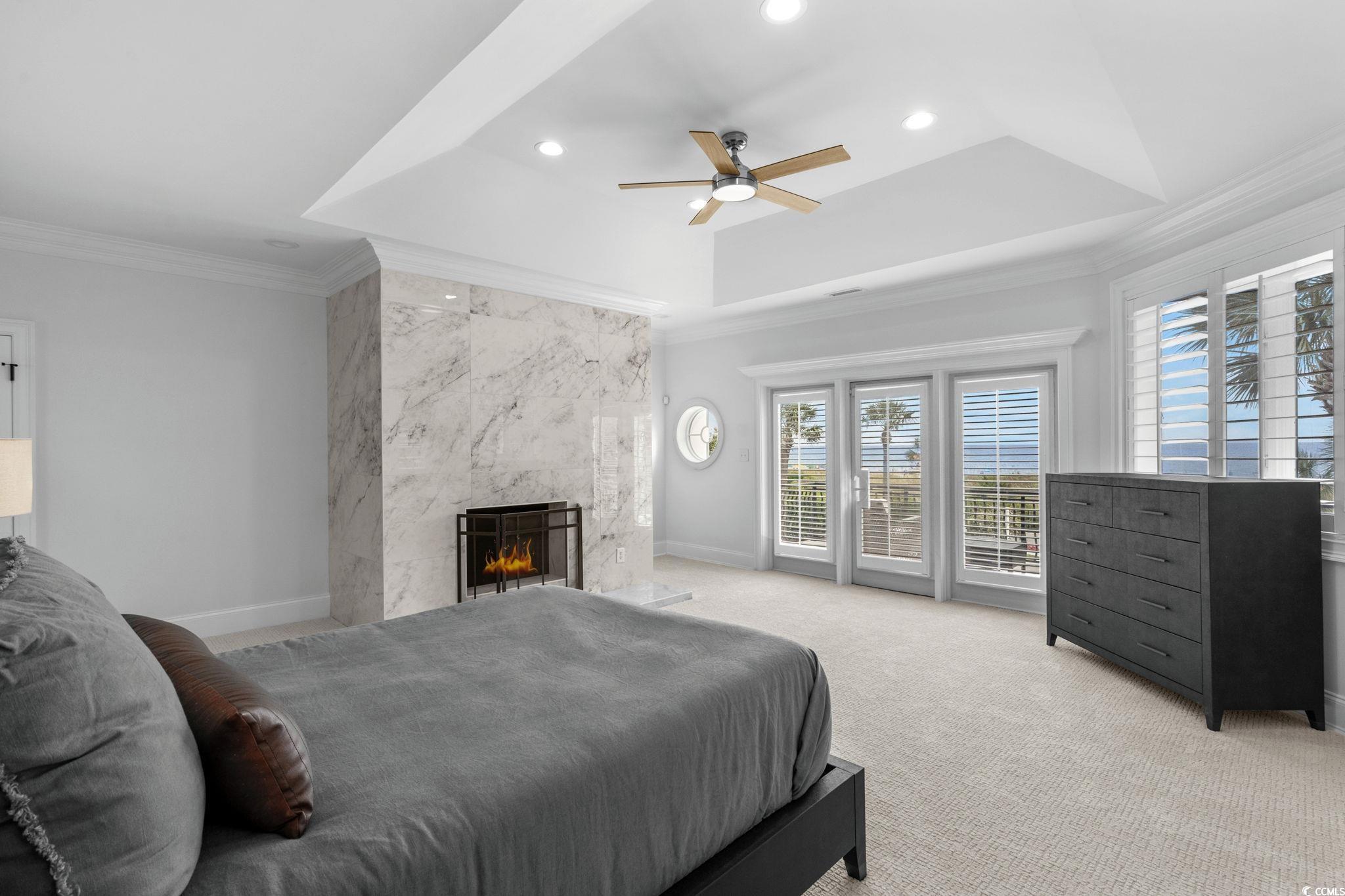 5104 North Ocean Boulevard Myrtle Beach, SC 29577 - Photo 20 of 40