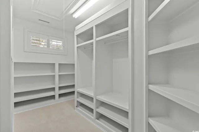 $4,920,000 | 5104 North Ocean Boulevard, Myrtle Beach, SC 29577