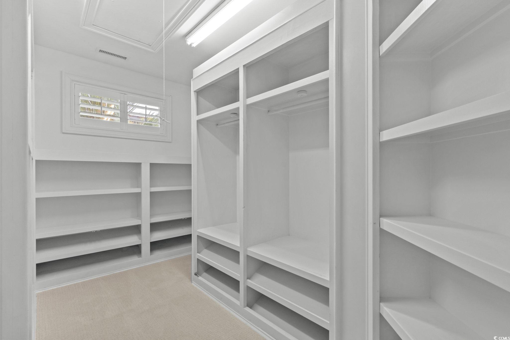 5104 North Ocean Boulevard Myrtle Beach, SC 29577 - Photo 21 of 40