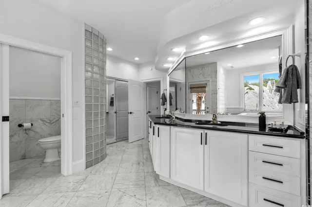 $4,920,000 | 5104 North Ocean Boulevard, Myrtle Beach, SC 29577